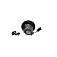 US-530L Standard OE Replacement Ignition Lock Cylinder