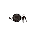 US-530L Standard OE Replacement Ignition Lock Cylinder