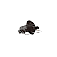 US-530L Standard OE Replacement Ignition Lock Cylinder