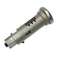 US-532L Standard Series Ignition Lock Cylinder