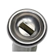 US-532L Standard Series Ignition Lock Cylinder