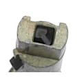 US-532L Standard Series Ignition Lock Cylinder
