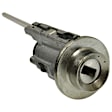 US-534L Standard Intermotor Ignition Lock Cylinder