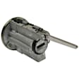US-534L Standard Intermotor Ignition Lock Cylinder