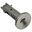 2008 Dodge Caliber - Ignition Lock Cylinder, OE Replacement Series