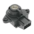 US-542 Standard OE Replacement Starter Switch - Direct Fit