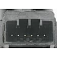 US-542 Standard OE Replacement Starter Switch - Direct Fit