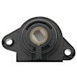 US-542 Standard OE Replacement Starter Switch - Direct Fit