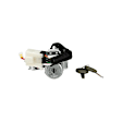 US-545 Standard OE Replacement Ignition Lock Cylinder
