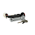 US-545 Standard OE Replacement Ignition Lock Cylinder