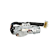 US-545 Standard OE Replacement Ignition Lock Cylinder