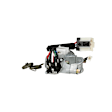 US-545 Standard OE Replacement Ignition Lock Cylinder