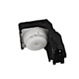 US-546 Standard OE Replacement Ignition Switch