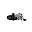 US-548 Standard OE Replacement Ignition Lock Cylinder
