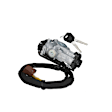 US-548 Standard OE Replacement Ignition Lock Cylinder