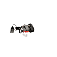 2009 Kia Optima - Ignition Lock Cylinder, Standard OE Replacement