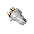 US-54 Ignition Switch