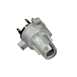 US-54 Ignition Switch