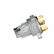 US-54 Ignition Switch