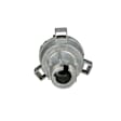 US-54 Ignition Switch