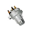 US-54 Ignition Switch