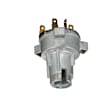 US-54 Ignition Switch