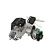 US-555 Standard OE Replacement Ignition Lock Cylinder