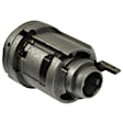 US-559L Standard OE Replacement Ignition Lock Cylinder