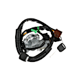 US-561 Standard OE Replacement Ignition Lock Cylinder