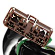 US-561 Standard OE Replacement Ignition Lock Cylinder