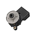 US-569 Standard OE Replacement Ignition Switch