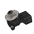US-569 Standard OE Replacement Ignition Switch