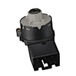 US-569 Standard OE Replacement Ignition Switch