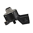 US-569 Standard OE Replacement Ignition Switch
