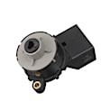 US-569 Standard OE Replacement Ignition Switch