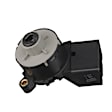 US-569 Standard OE Replacement Ignition Switch