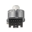 US-569 Standard OE Replacement Ignition Switch