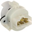 2006 Hyundai Azera - Starter Switch, Sold Individually, Standard OE Replacement
