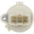 2006 Hyundai Azera - Starter Switch, Sold Individually, Standard OE Replacement