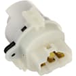 2006 Hyundai Azera - Starter Switch, Sold Individually, Standard OE Replacement