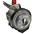 US-589L Standard OE Replacement Ignition Lock Cylinder