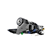 1998 Honda CR-V - Ignition Switch, Automatic Transaxle, Standard OE Replacement