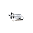 US-61L Standard OE Replacement Ignition Lock Cylinder