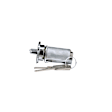 US-61L Standard OE Replacement Ignition Lock Cylinder