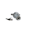 US-61L Standard OE Replacement Ignition Lock Cylinder