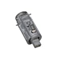 US646L Standard Ignition Lock Cylinder Ignition Lock Cylinder