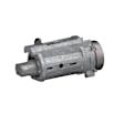 US646L Standard Ignition Lock Cylinder Ignition Lock Cylinder