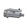 US646L Standard Ignition Lock Cylinder Ignition Lock Cylinder