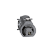 US646L Standard Ignition Lock Cylinder Ignition Lock Cylinder