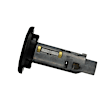 US647L OE Replacement Series Ignition Lock Cylinder